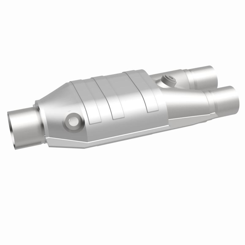 Magnaflow 51667