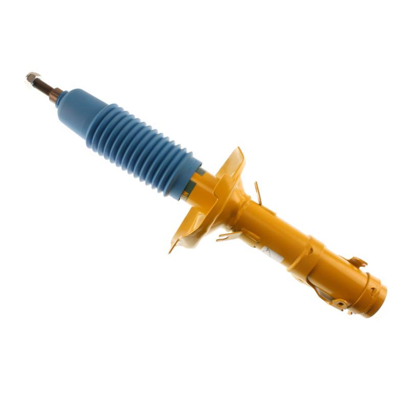 Bilstein 35-043966
