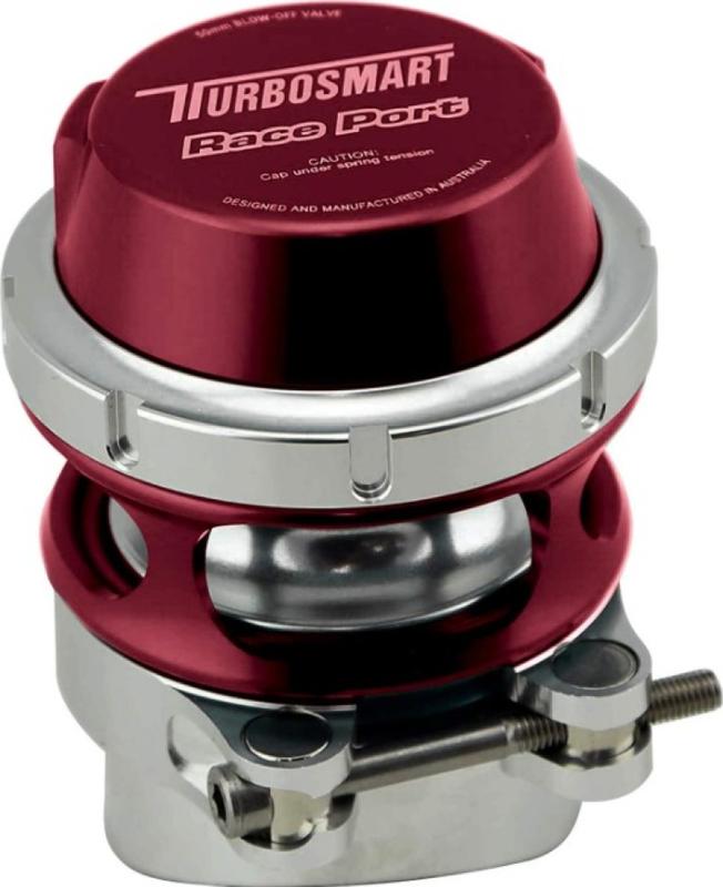 Turbosmart TS-0946-1007