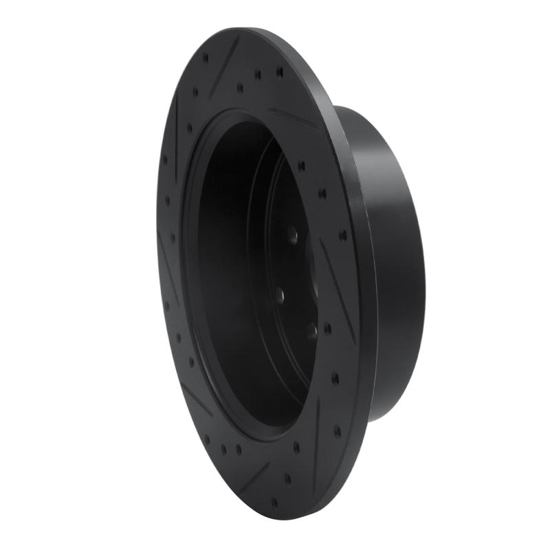 R1 Concepts ECB-03046R