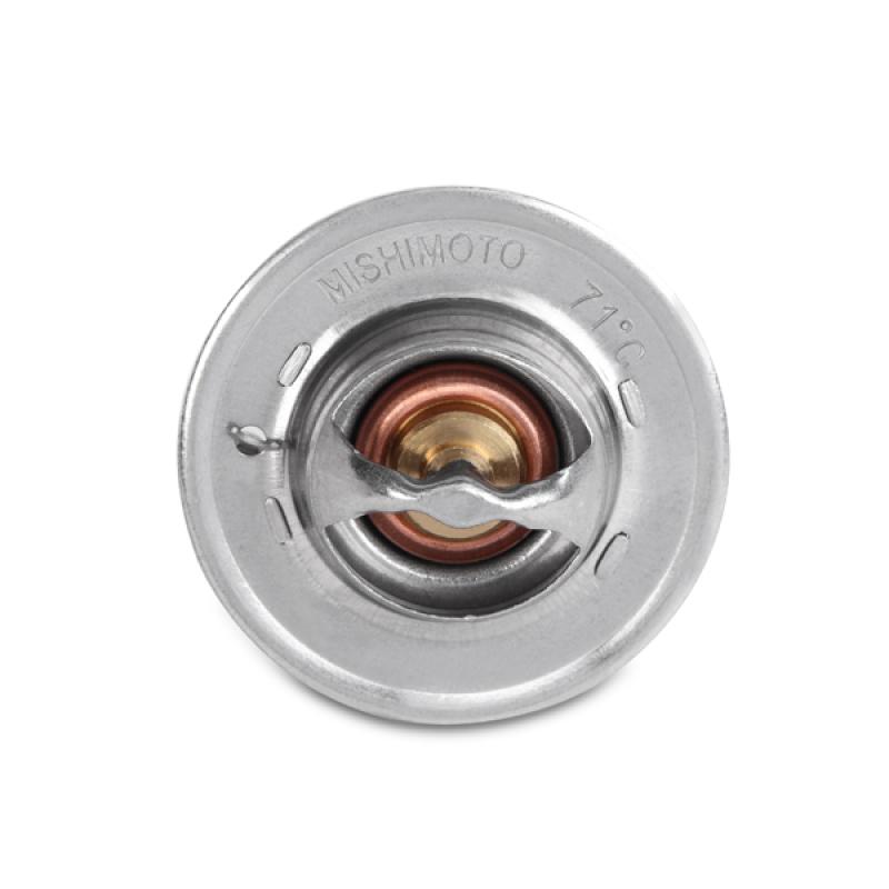 Mishimoto MMTS-MUS-05L