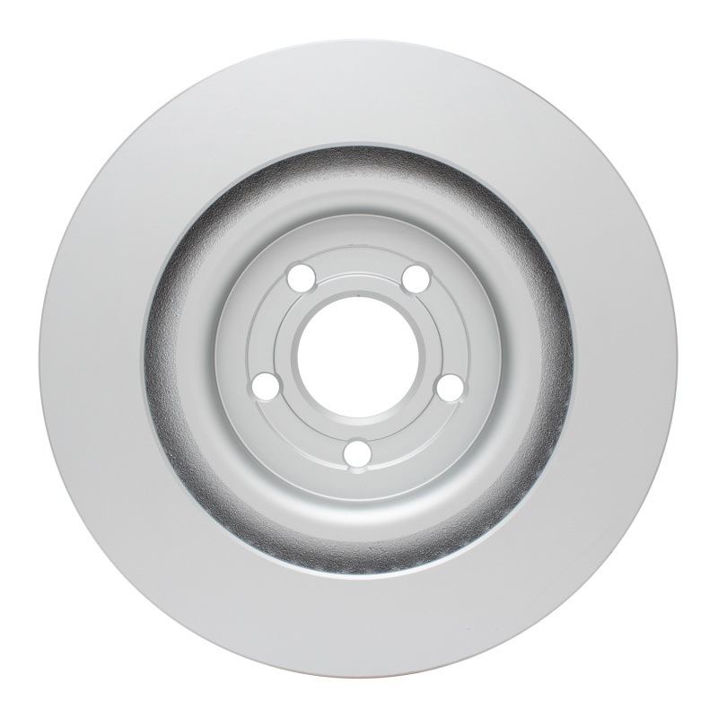 R1 Concepts RRE-54310