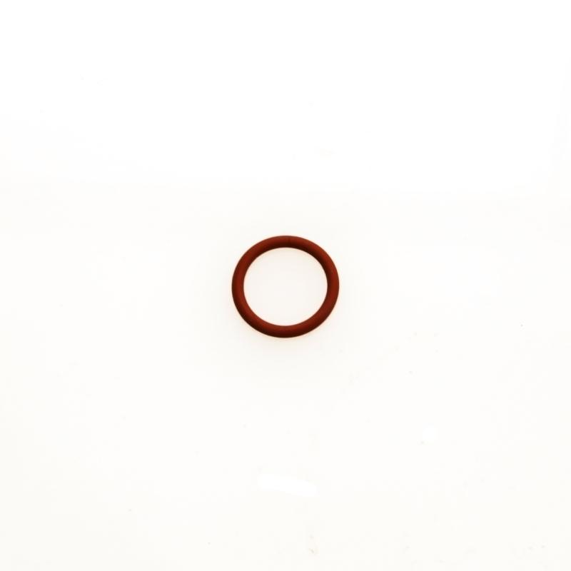 Turbosmart TS-0501-3004