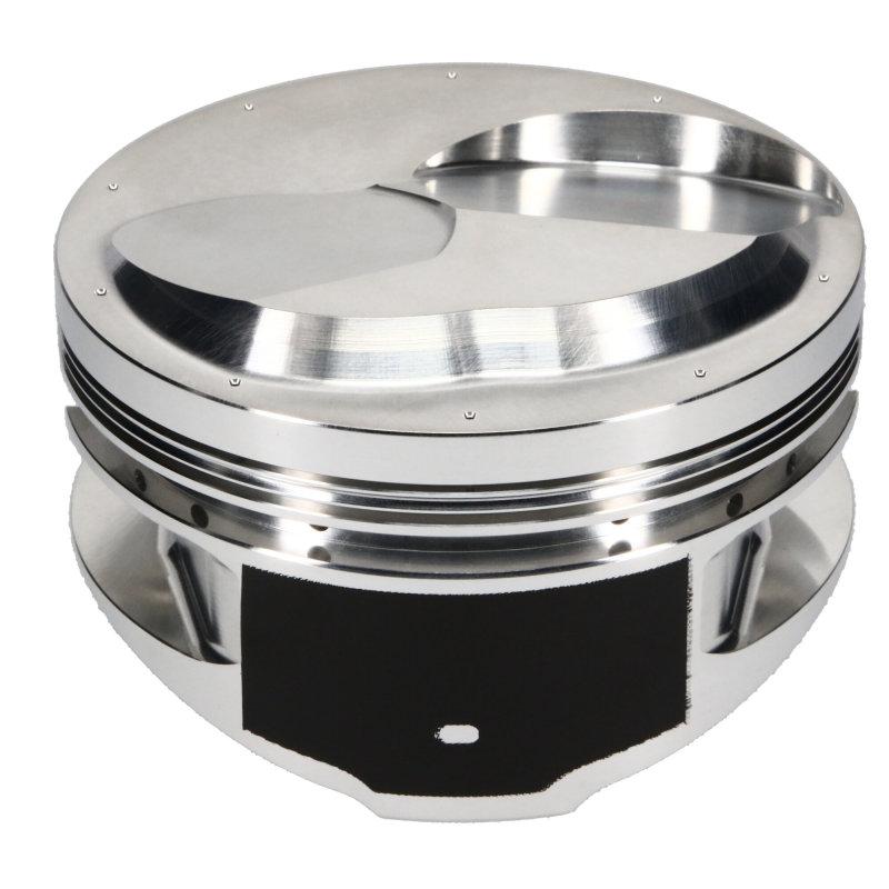 JE Pistons 170668