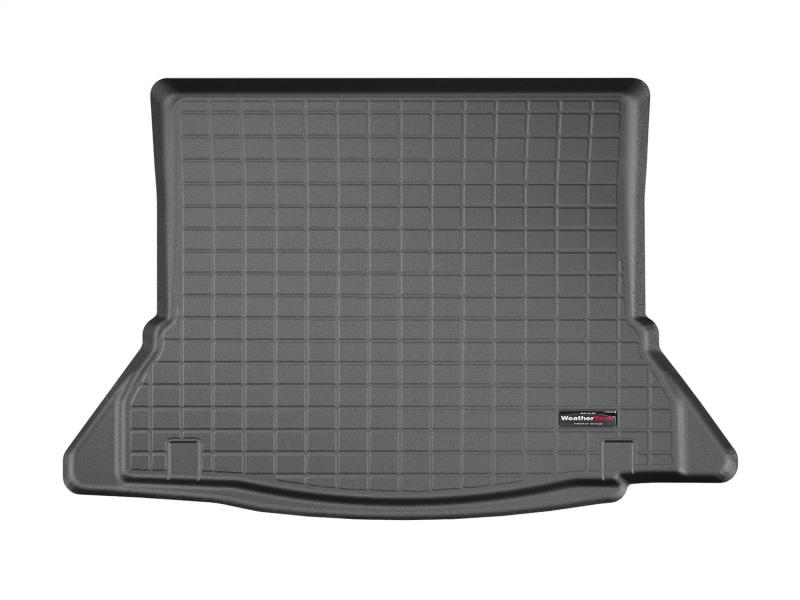 WeatherTech 401201
