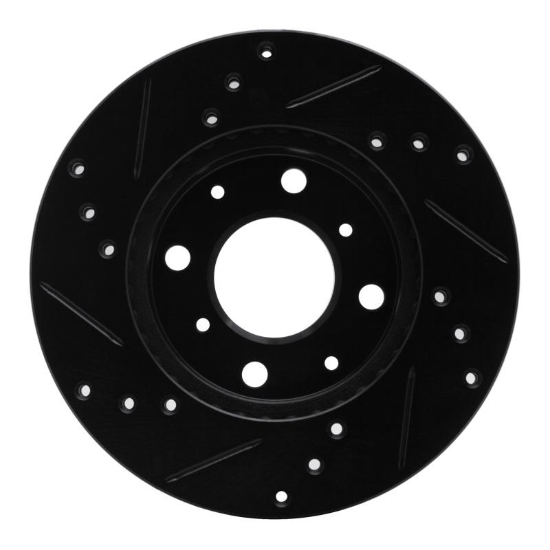 R1 Concepts EDZ-59018R