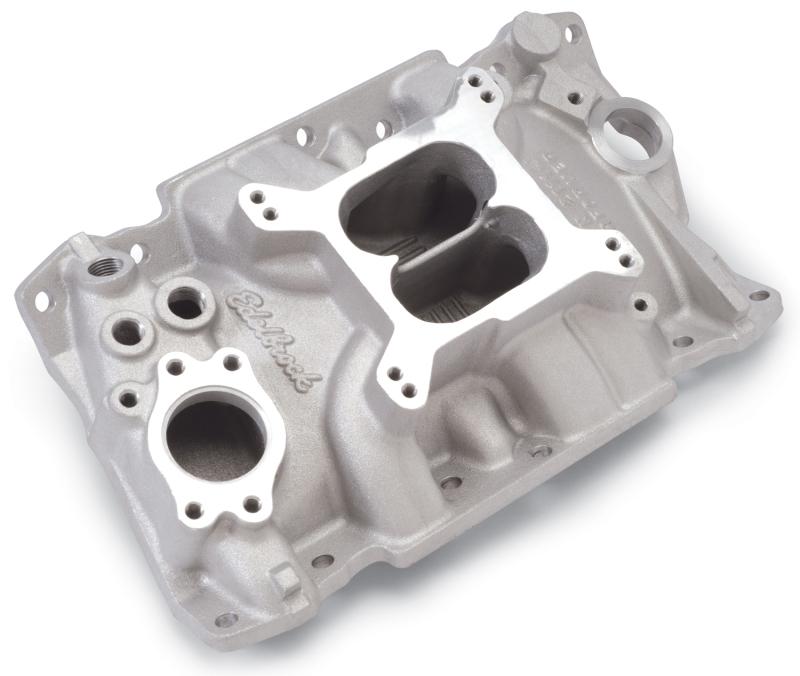 Edelbrock 2111