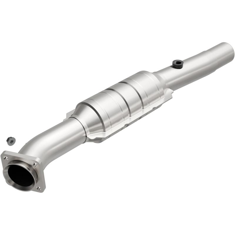 Magnaflow 51084