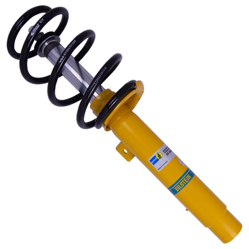Bilstein 46-229793