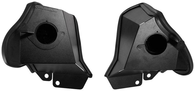 AEM Induction 21-819