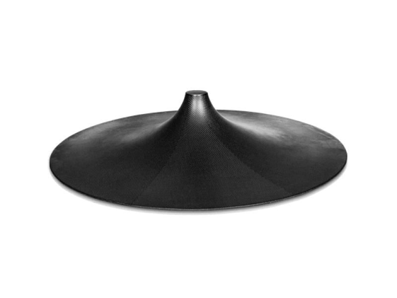 Akrapovic P-CM-CTBASE4