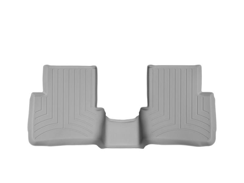 WeatherTech 464692
