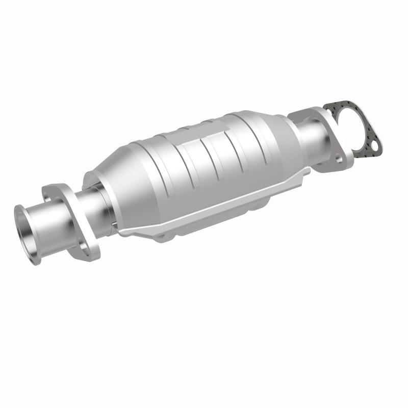 Magnaflow 23240
