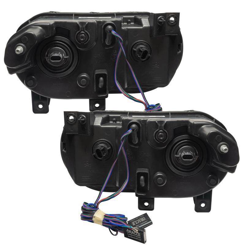 ORACLE Lighting 7720-001