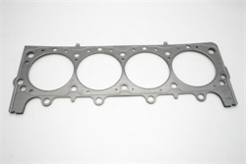Cometic Gasket C5744-040