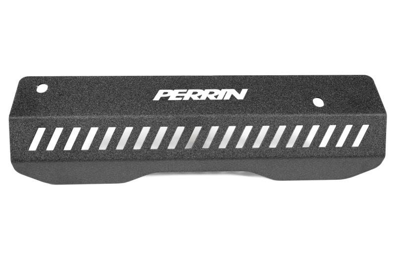 Perrin Performance PSP-ENG-154BK