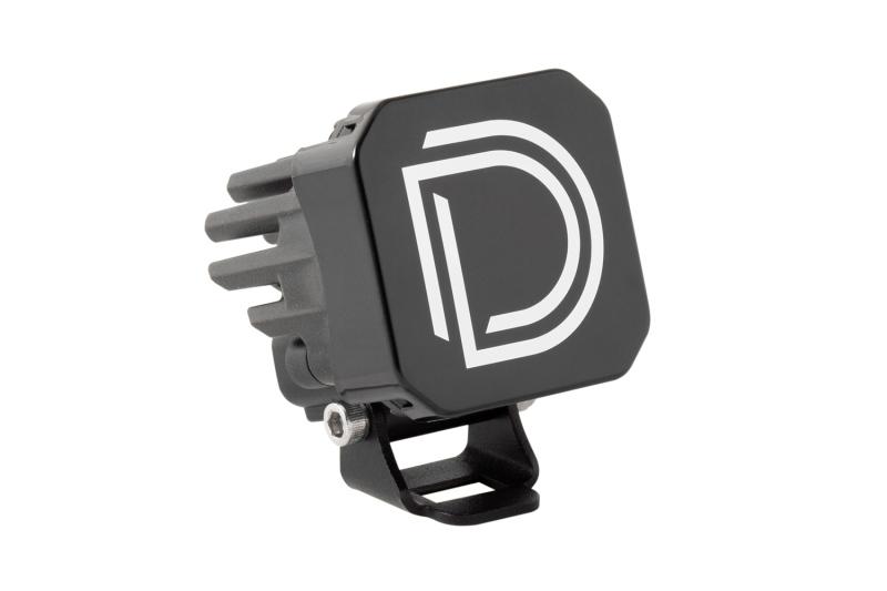 Diode Dynamics DD6603