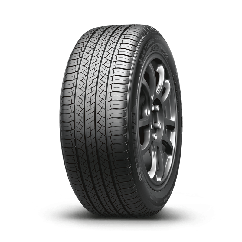 Michelin 15474