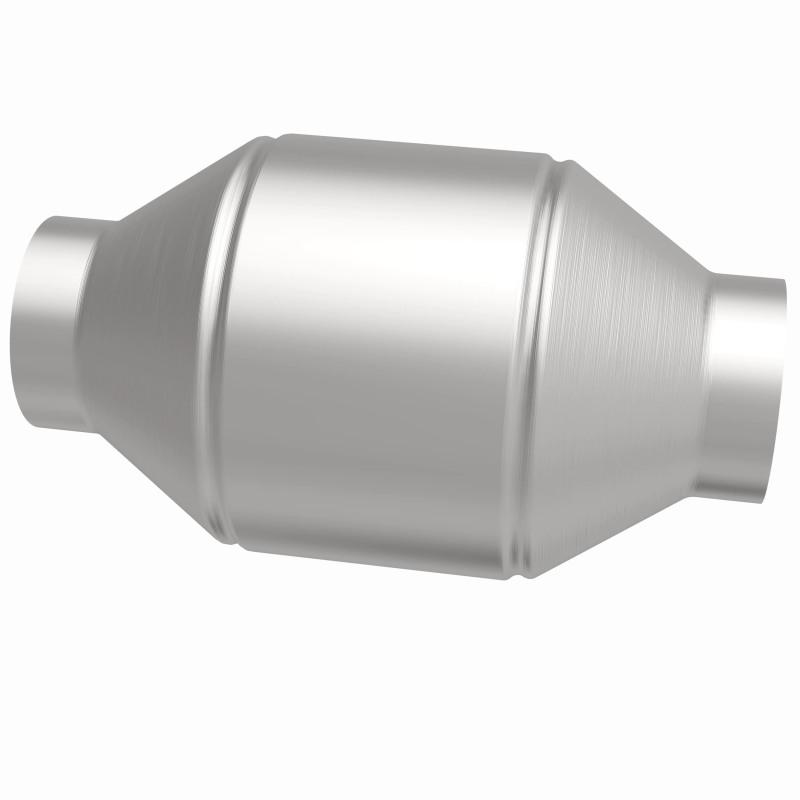 Magnaflow 51656