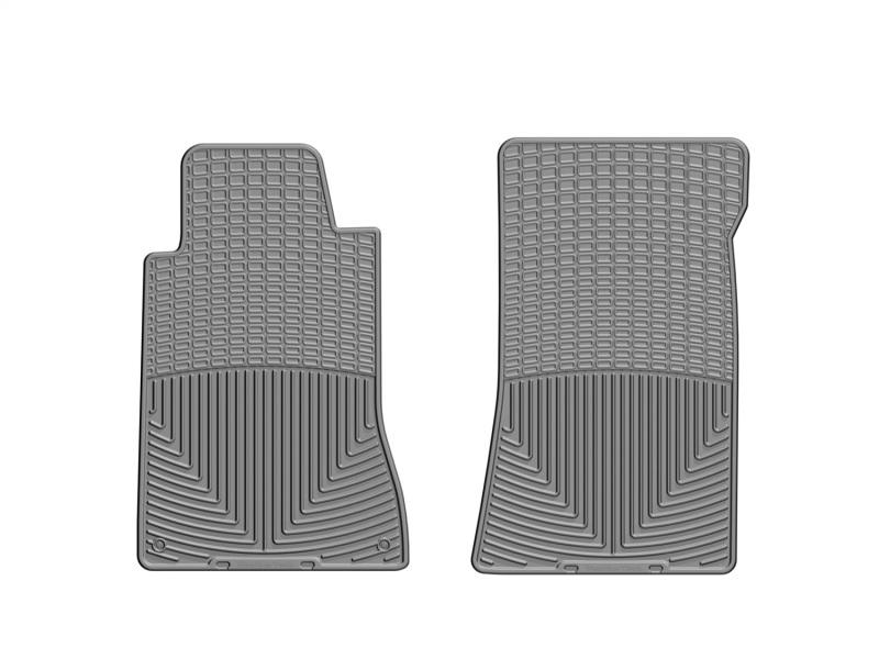 WeatherTech W35GR
