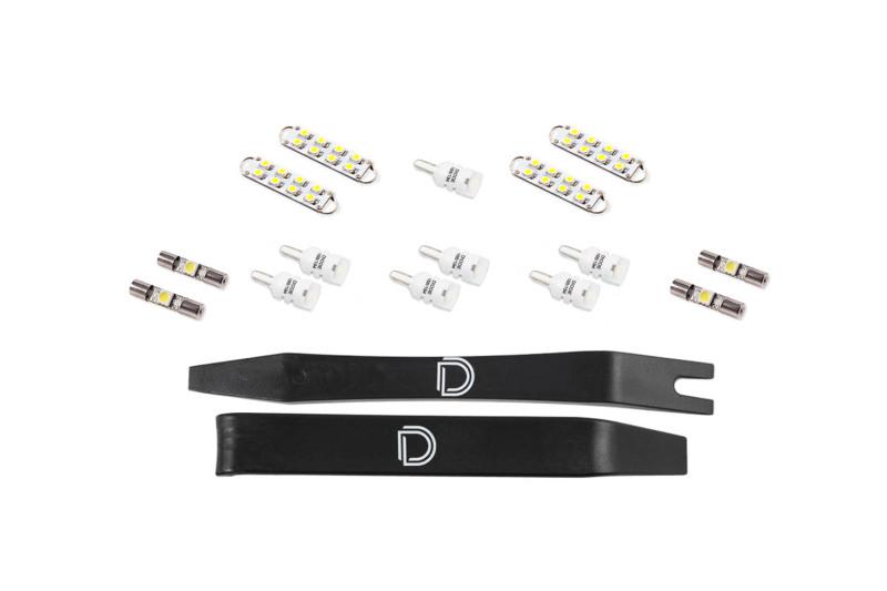 Diode Dynamics DD0495