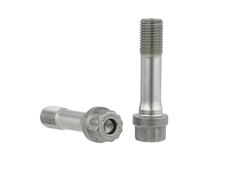 Skunk2 Racing 306-05-1180