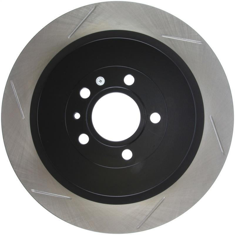 Stoptech 126.61105SR