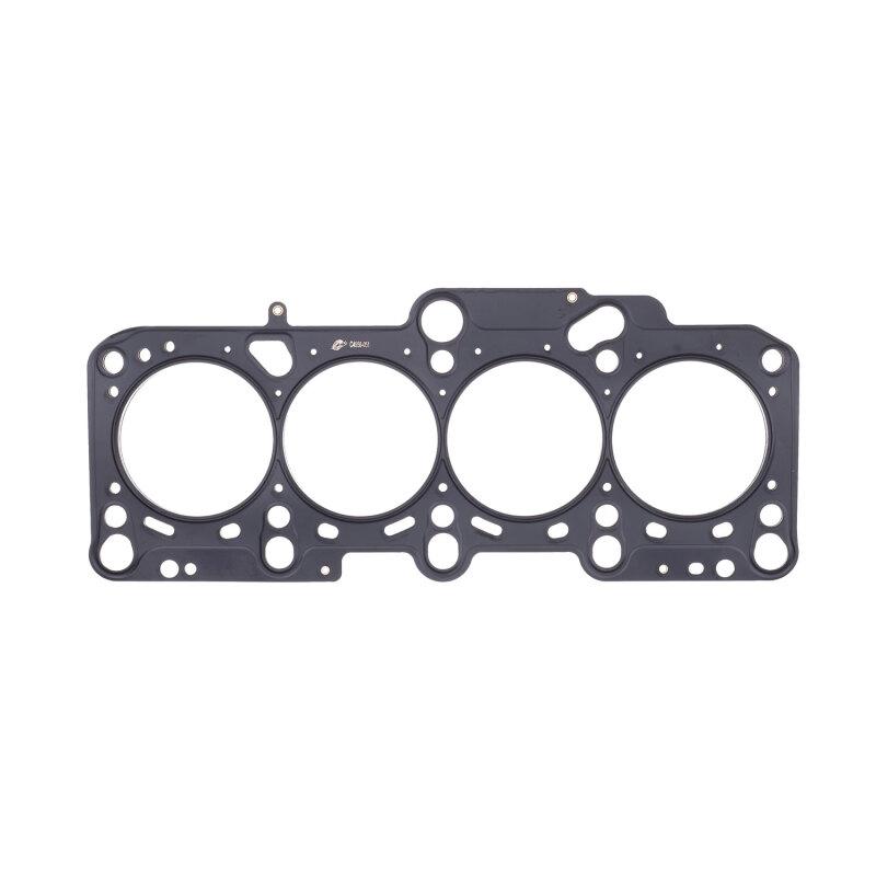 Cometic Gasket C4558-027