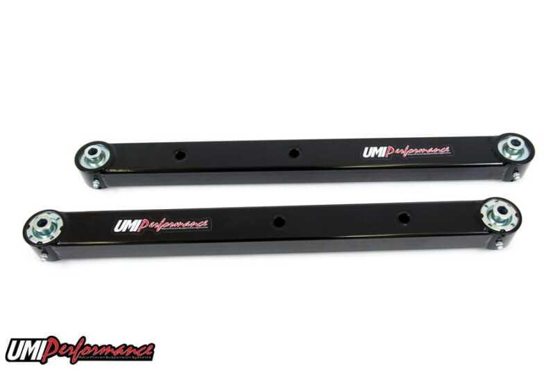 UMI Performance 4042-B