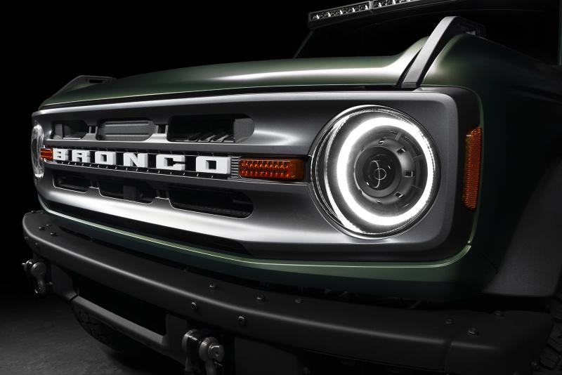 ORACLE Lighting 5886-023