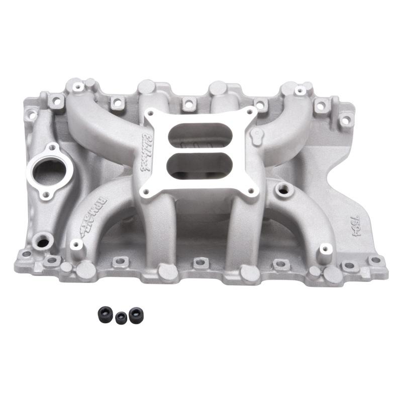 Edelbrock 7594