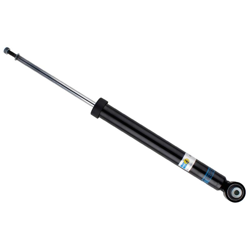 Bilstein 24-279697
