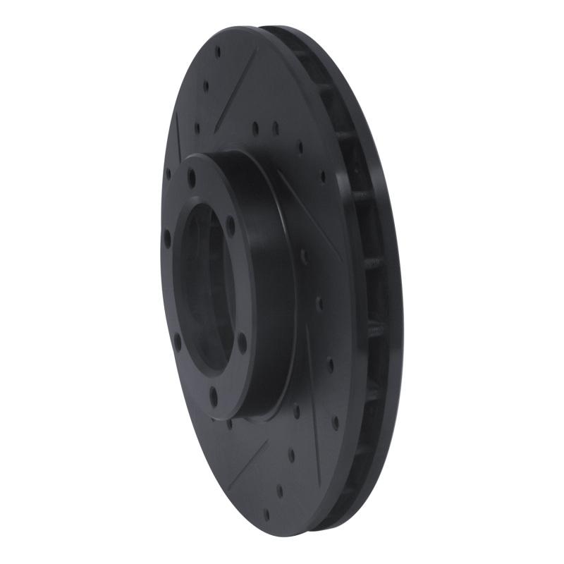 R1 Concepts ECB-76105L