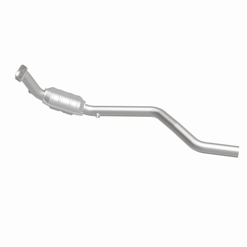 Magnaflow 93210
