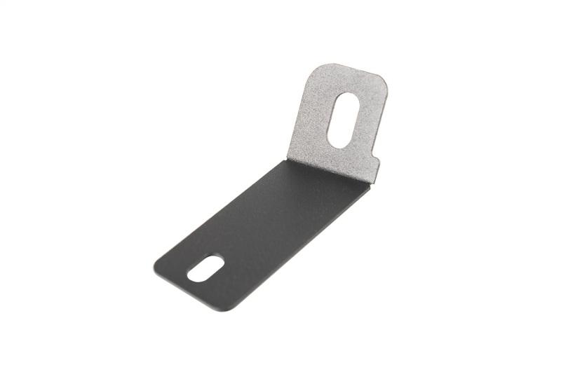 Rugged Ridge 11615.61