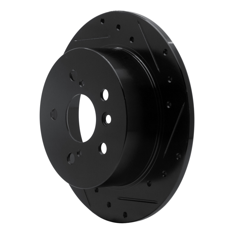 R1 Concepts ECB-76079R