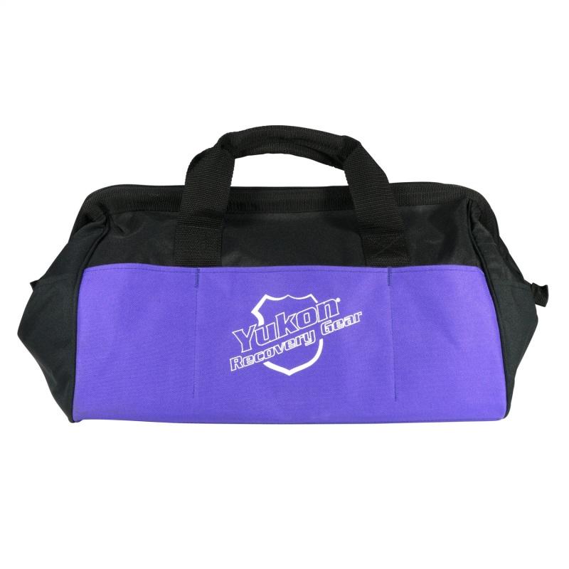 Yukon Gear & Axle YRGKIT-1