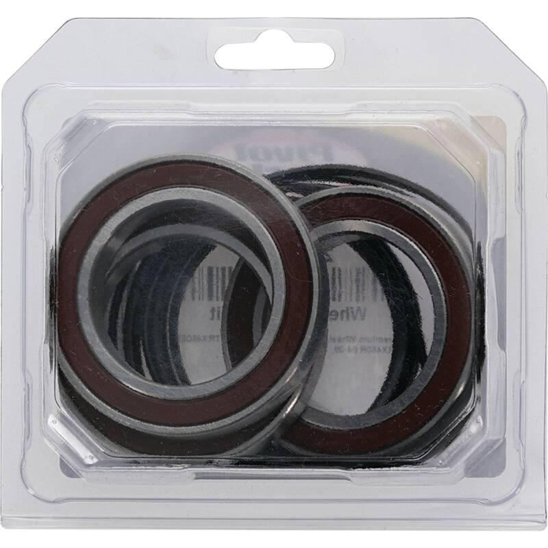 Pivot Works 25-1479-P