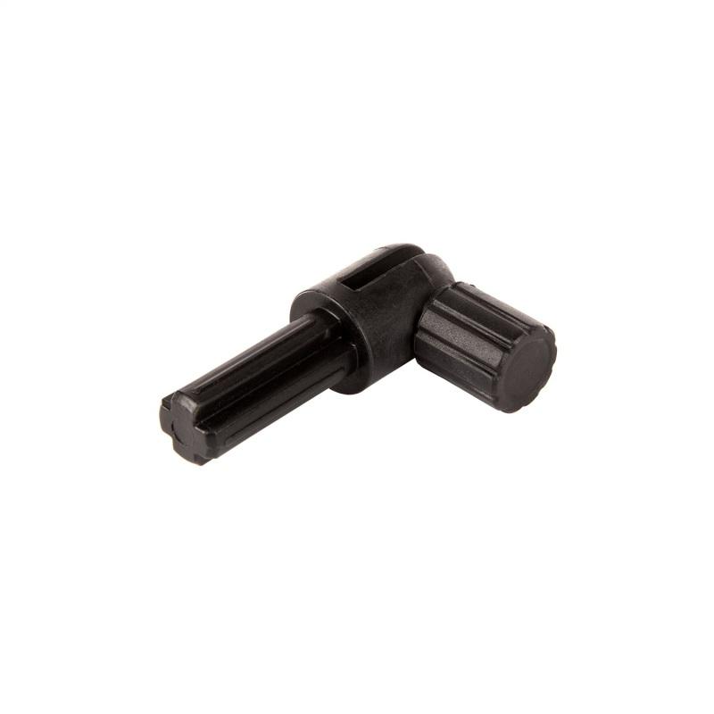 Rugged Ridge 13510.12