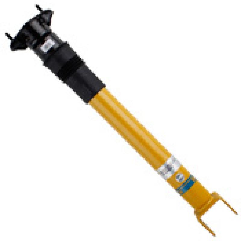 Bilstein 24-293020