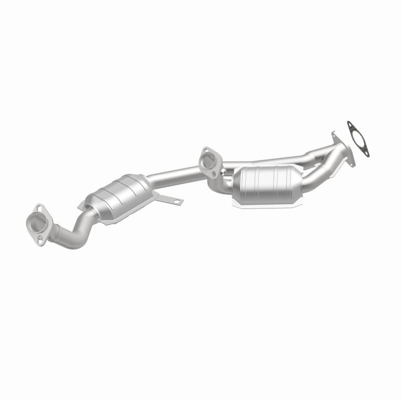 Magnaflow 50202