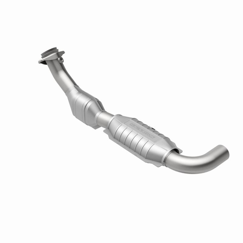 Magnaflow 458038
