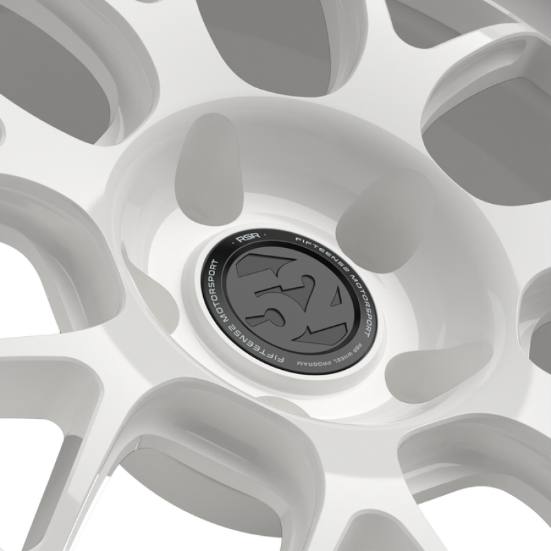 fifteen52 RSARW-89554+38