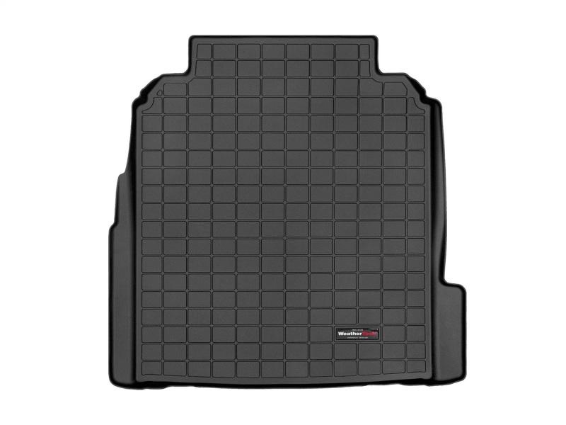 WeatherTech 401442