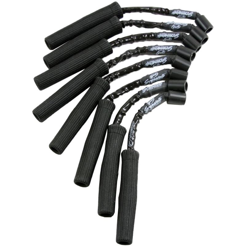 Granatelli Motor Sports 28-1629HTBB