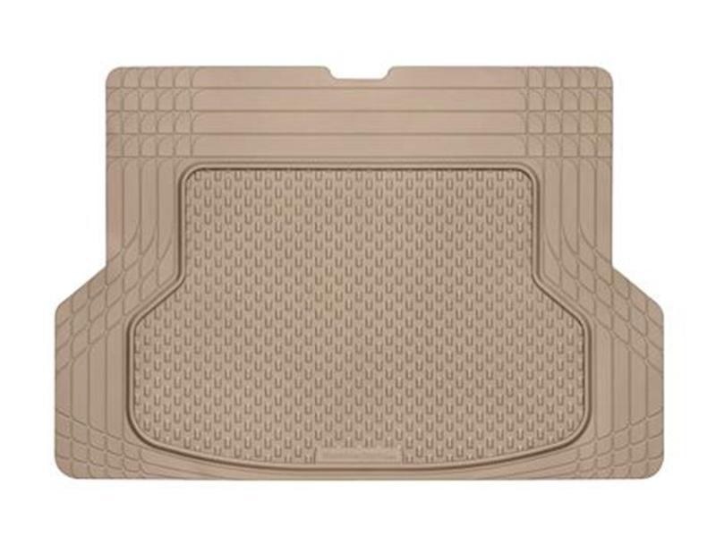 WeatherTech 11AVMCT