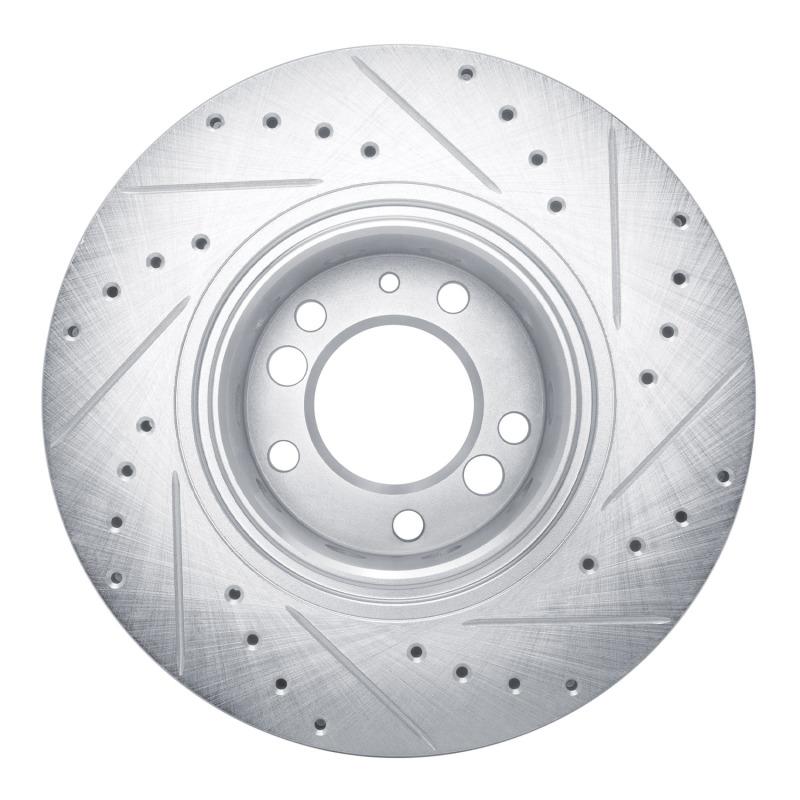 R1 Concepts EDZ-31031L