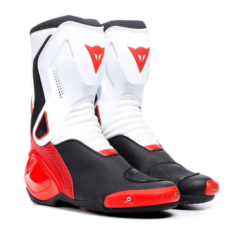 Dainese 201795237-A66-45