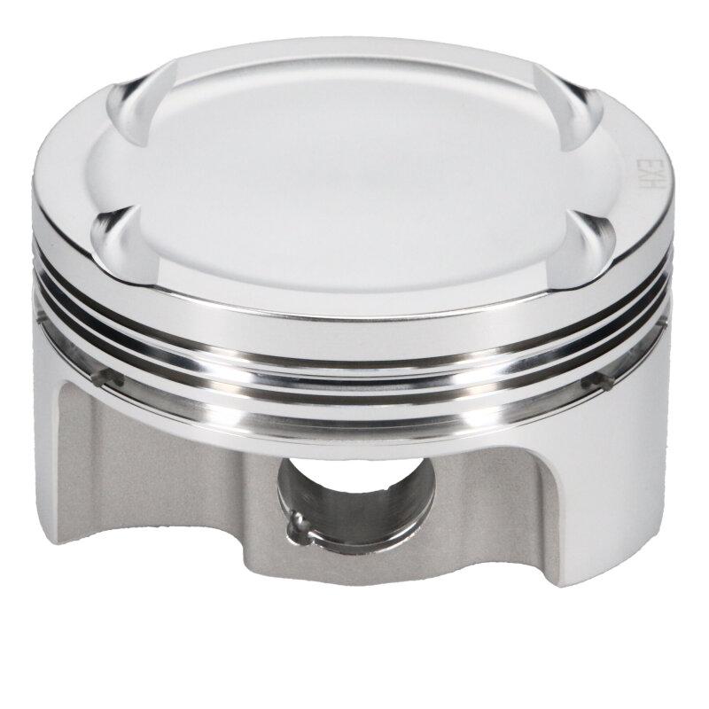 JE Pistons 296935