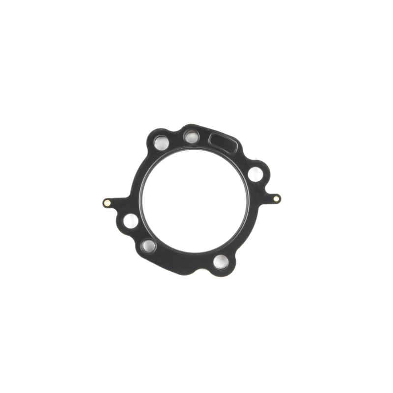 Cometic Gasket C10081-030